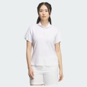 商品カラー： White