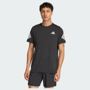 Màu sản phẩm: Black