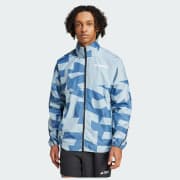 Màu sản phẩm: Magic Grey / Wonder Steel