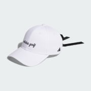 商品カラー： White