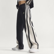 adidas FLEECE SWEATPANTS