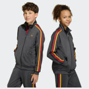 Couleur du produit : Utility Black / Collegiate Gold