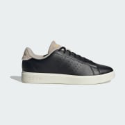 Color del artículo: Core Black / Core Black / Wonder Beige