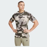 Artikelkleur: Silver Pebble