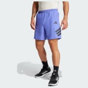 Men's Green Shorts | adidas Canada