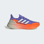 Color del artículo: Cobalt Blue / Crystal White / Impact Orange