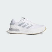 Artikelkleur: Cloud White / Halo Silver / Gum