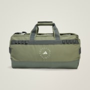 Kolor produktu: Legacy Green / Almond Milk-Smc