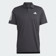 Kolor produktu: Black