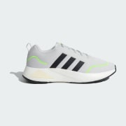 adidas Flaze Mode Shoes - Grey | adidas India