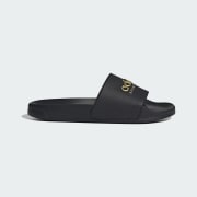 Colour: Core Black / Core Black / Matte Gold