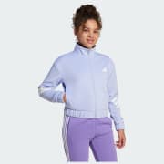 Produktfarve: Violet Tone / White
