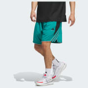 Cor do artigo: Pure Teal / Black