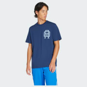 Colour: Night Indigo