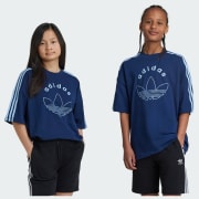 Artikelkleur: Night Indigo