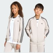 Produktfärg: Stone Khaki / Black