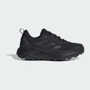 Colour: Core Black / Core Black / Grey Four