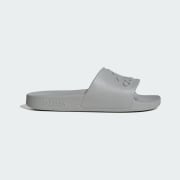 Product colour: Grey Two / Grey Two / Grey Two