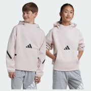 Colour: Wonder Quartz / Black