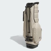 Colour: Wonder Cargo