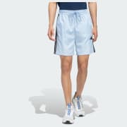 Colour: Glow Blue / Black