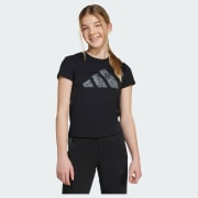 Χρώμα προϊόντος: Black