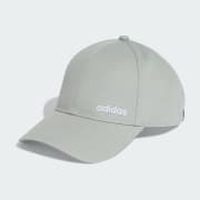 Kód barvy: Wonder Sage