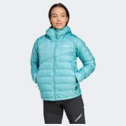 Ürün rengi: Powder Teal