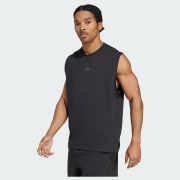 Couleur du produit : Black