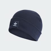 Kolor produktu: Night Indigo