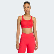 Product colour: Pure Ruby