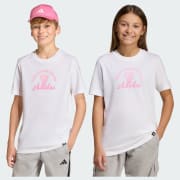 Color del artículo: White