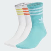Produktfarve: White / Easy Mint / White