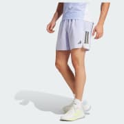 商品カラー： Violet Tone