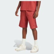 Màu sản phẩm: Preloved Ruby