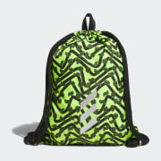 商品カラー： Lucid Lemon / White