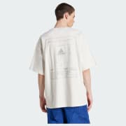 Artikelkleur: Cloud White