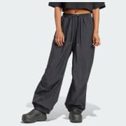 Product color: Black
