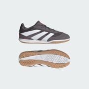 Cor do artigo: Grey Strata / Cloud White / Lucid Red