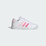 Cor do artigo: Clear Pink / Bliss Pink / Pink Fusion