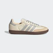Product color: Cream White / Wonder Silver / Sand Strata