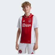 Product colour: White