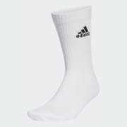 Colour: White / Black