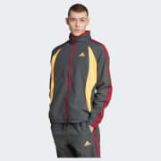 Produktfärg: Grey Six / Flash Orange / Team Victory Red