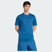 Colour: Dusky Petrol