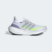 Product colour: Cloud White / Wonder Blue / Lucid Lemon