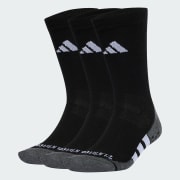 Colour: Black / Dark Grey Heather / White