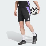 Farbe: Black / Purple Rush