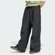 Product colour: Black