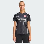 Colore prodotto: Black / White